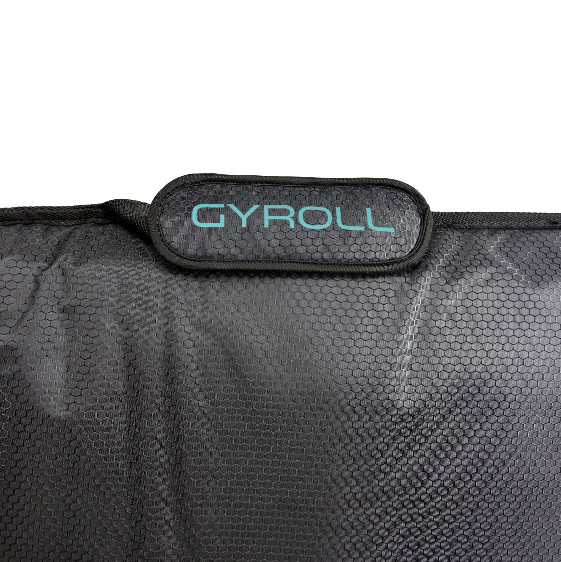 Funda bodyboard Gyroll Sheath
