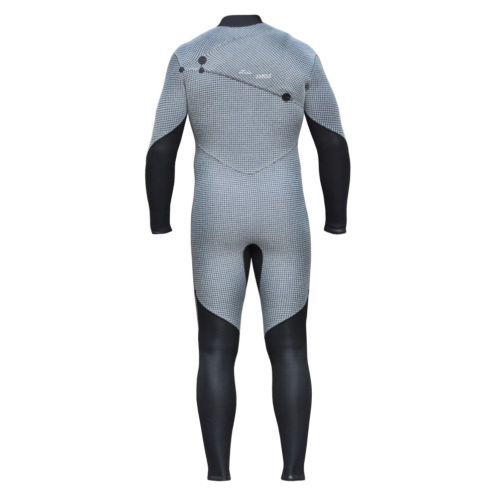 NEOPRENO GYROLL SHIELD 4.3