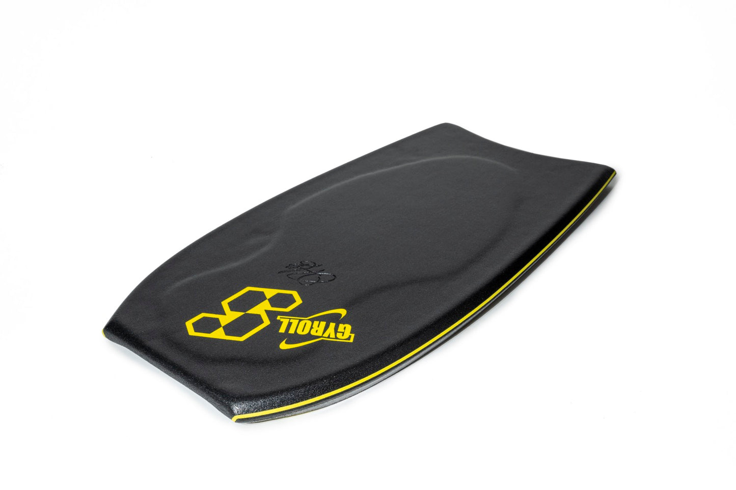 Bodyboard SCIENCE HUGO PINHEIRO