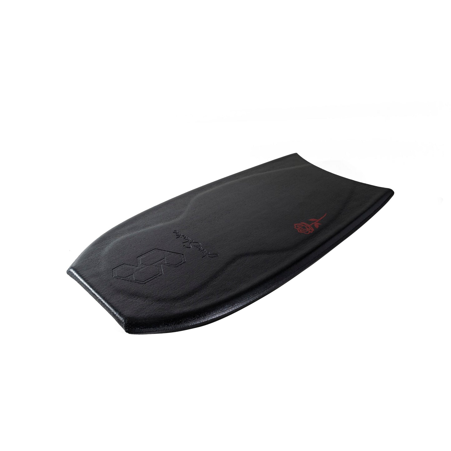 BODYBOARD 39" SCIENCE Joana Schenker Pro LTD TriQuad F5
