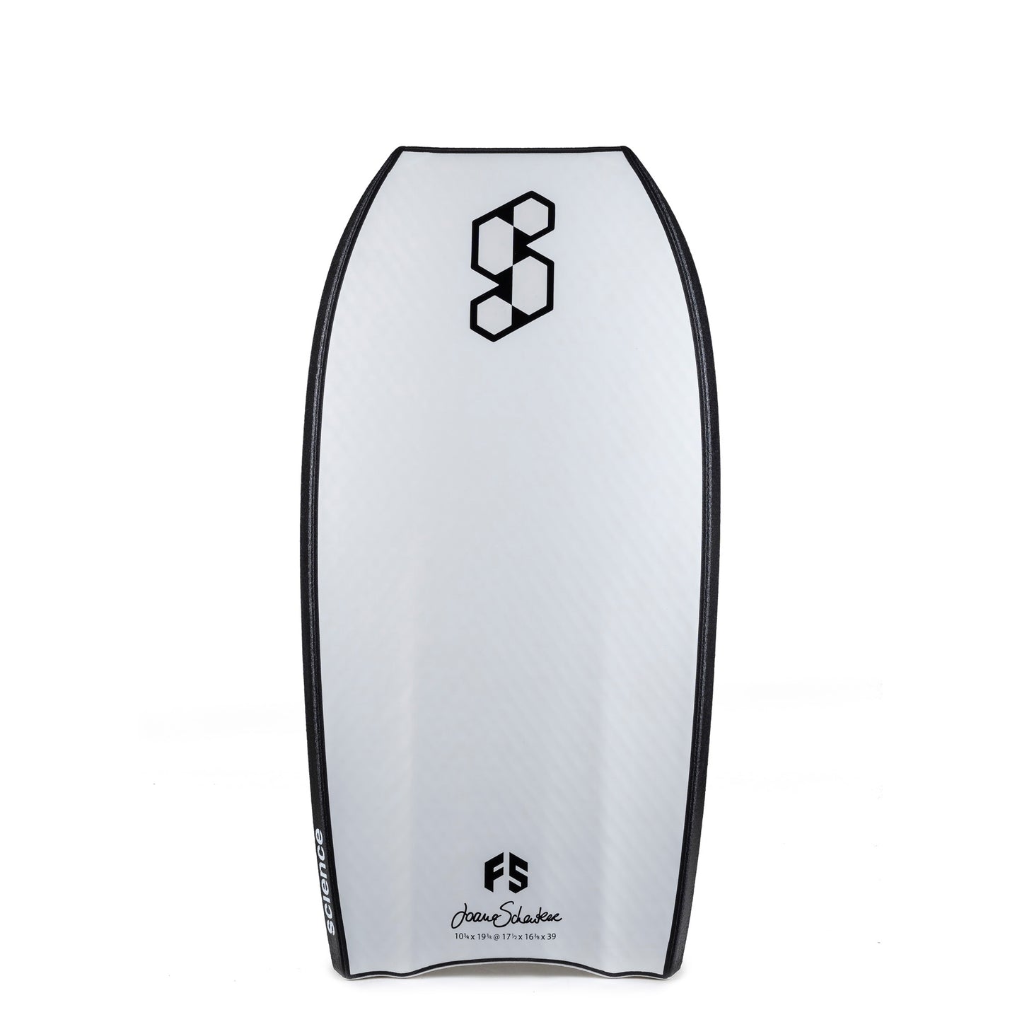 Bodyboard Science Joana Schenker f5