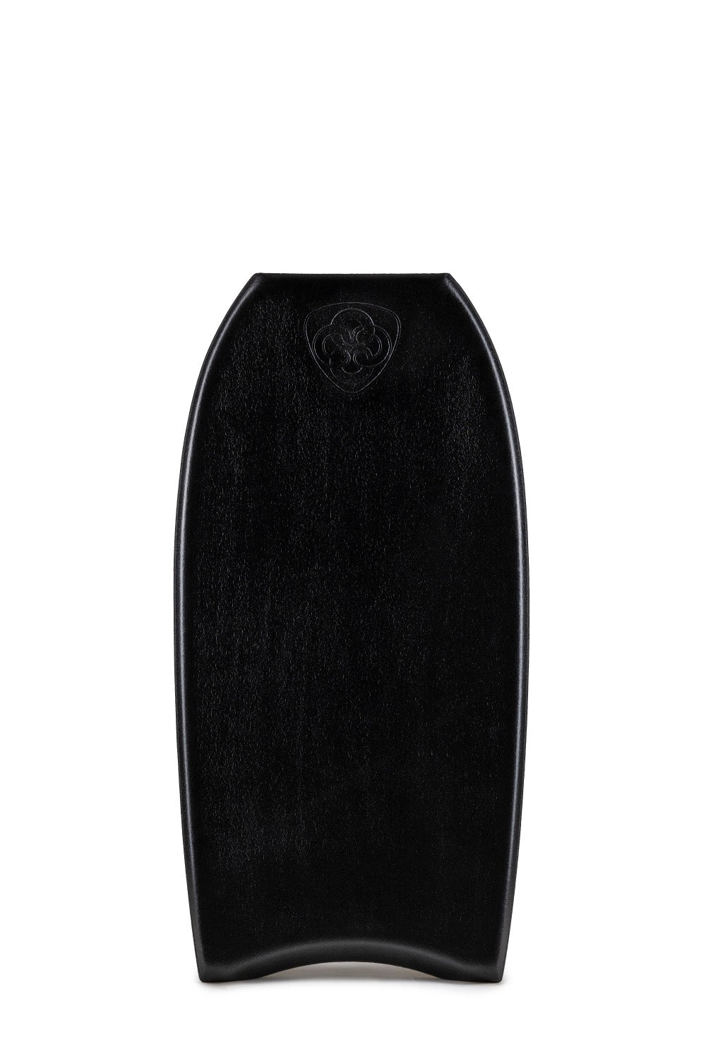 Bodyboard Science LVQ CT PP 1.9