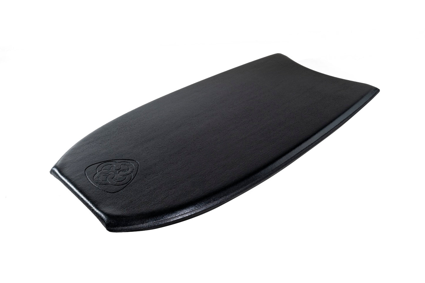 Bodyboard Science LVQ CT PP 1.9