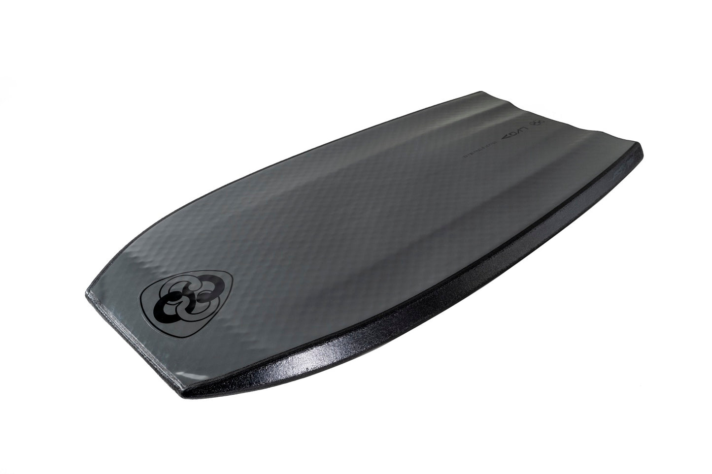 Bodyboard Science LVQ CT PP 1.9