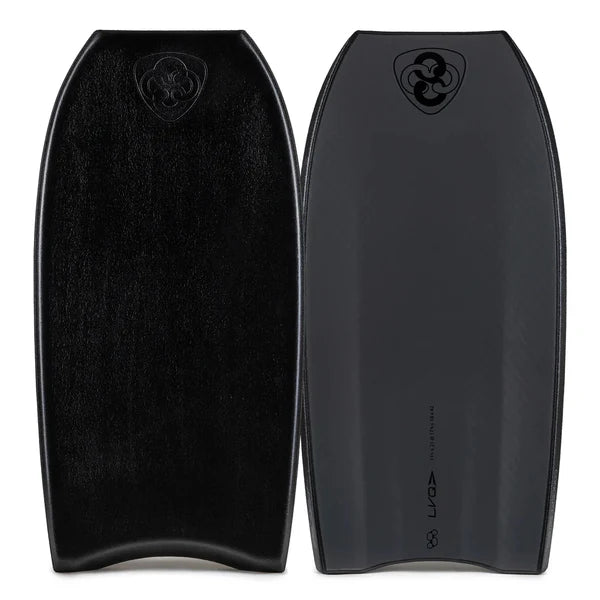 Bodyboard Science LVQ CT PP 1.9