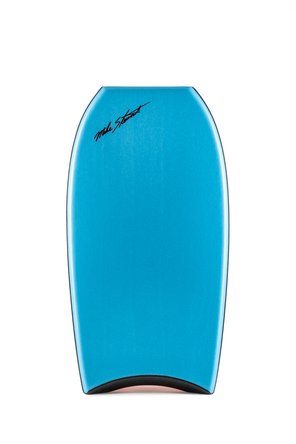 Bodyboard Science Mike Style Tech
