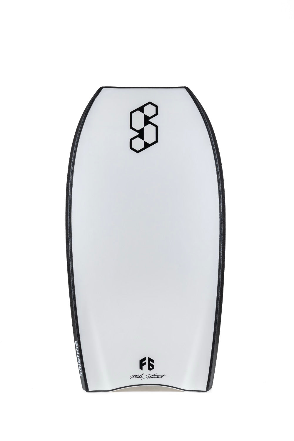 Bodyboard Science Mike 7-7