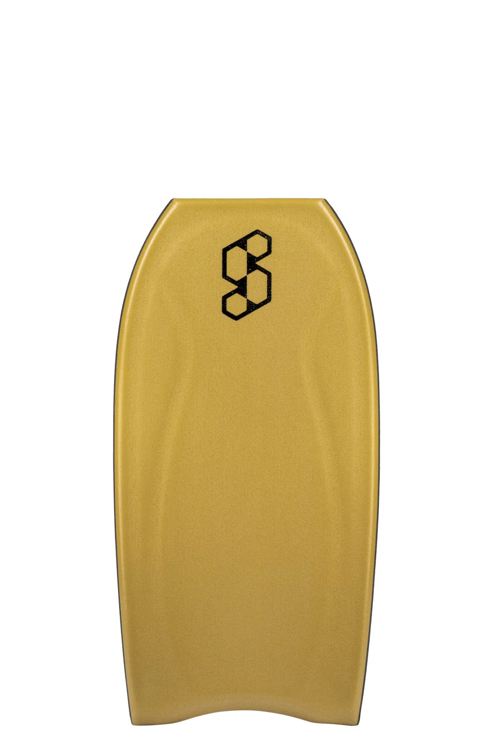 Bodyboard SCIENCE Pocket NRG+