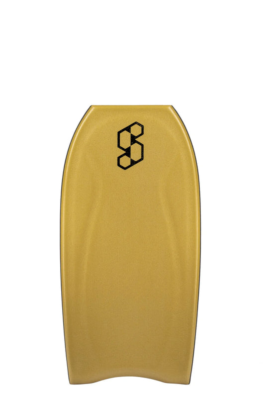Bodyboard SCIENCE Pocket NRG+