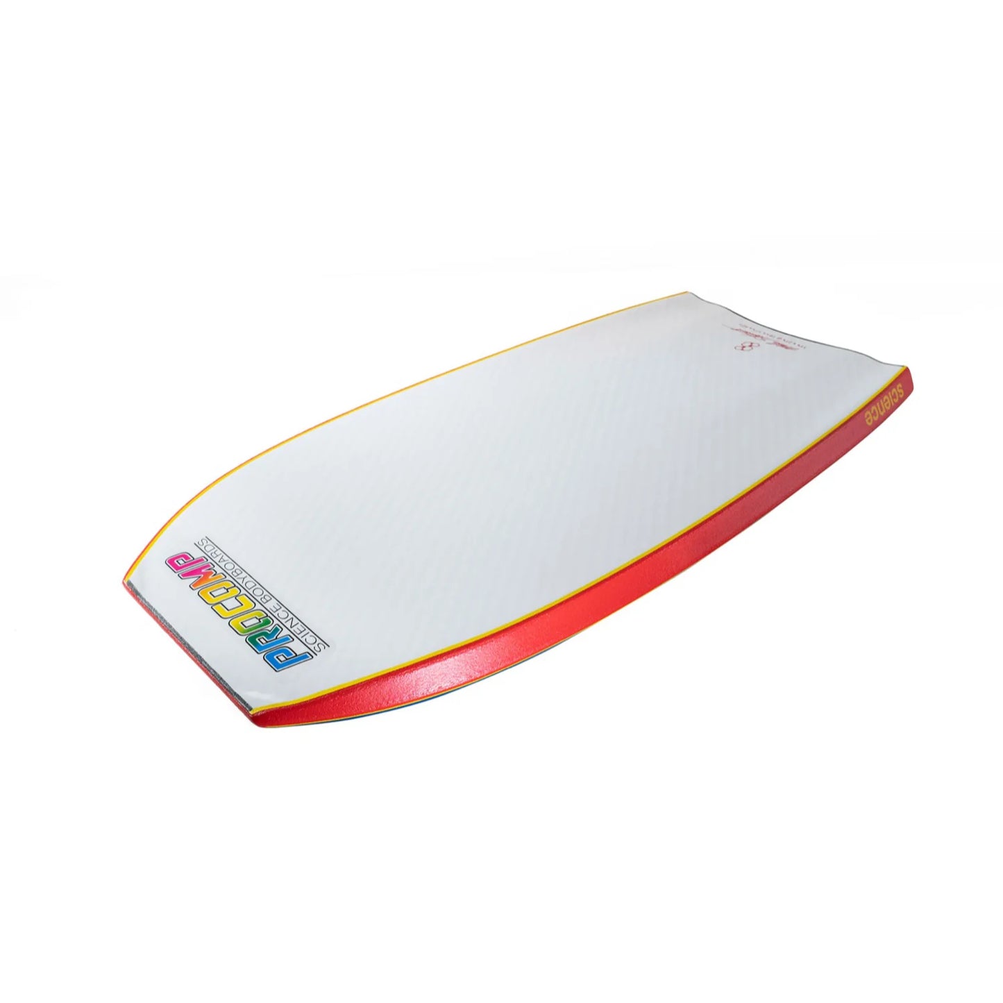 Bodyboard SCIENCE PRO COMP PP 1.5