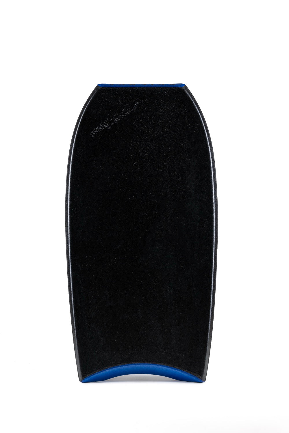 Bodyboard SCIENCE STYLE LOADED F4 QV