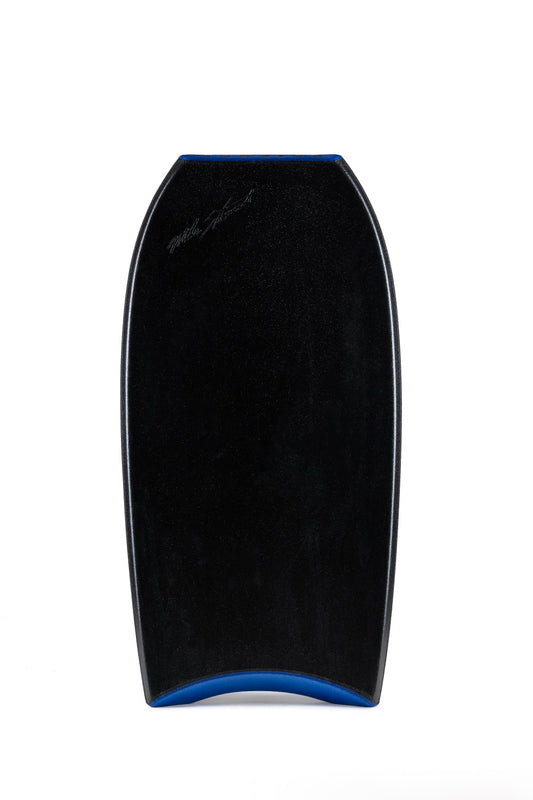 Bodyboard SCIENCE STYLE LOADED F4 QV