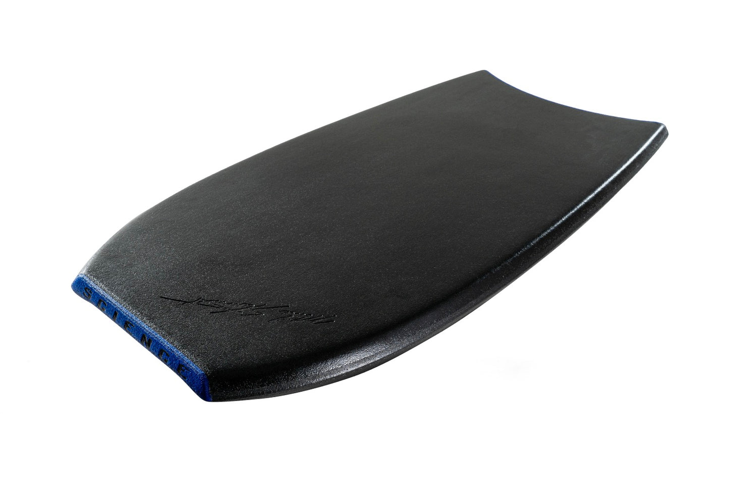Bodyboard SCIENCE STYLE LOADED F4 QV