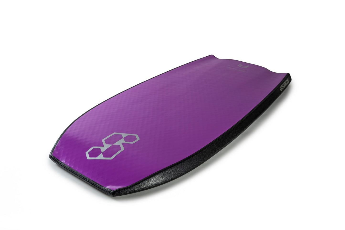 Bodyboard SCIENCE STYLE LTD FLAT BAT