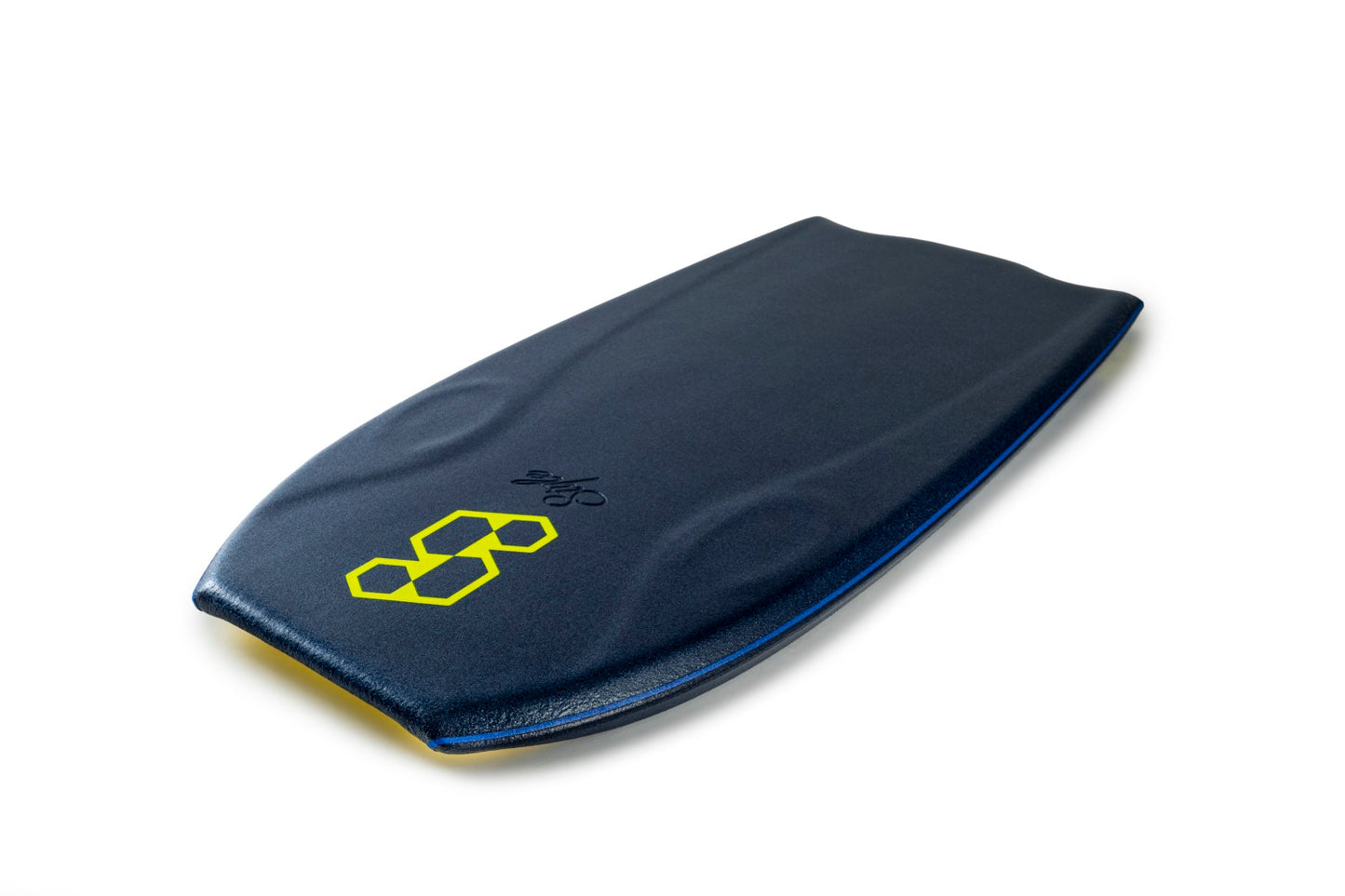 Bodyboard SCIENCE STYLE LTD FLAT BAT