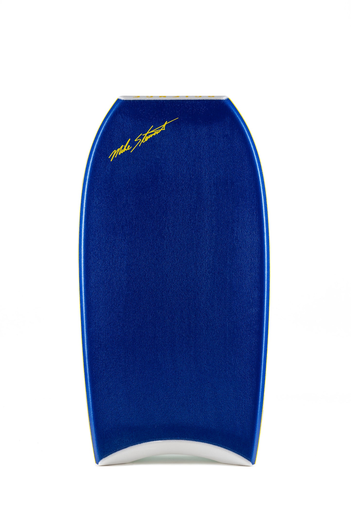 Bodyboard SCIENCE STYLE LOADED HV F3