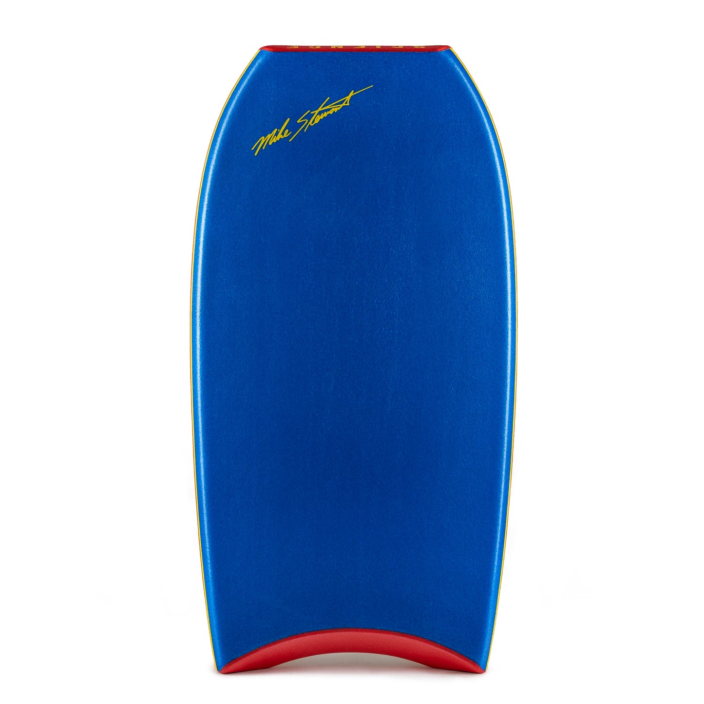 Bodyboard SCIENCE STYLE LOADED HV F3