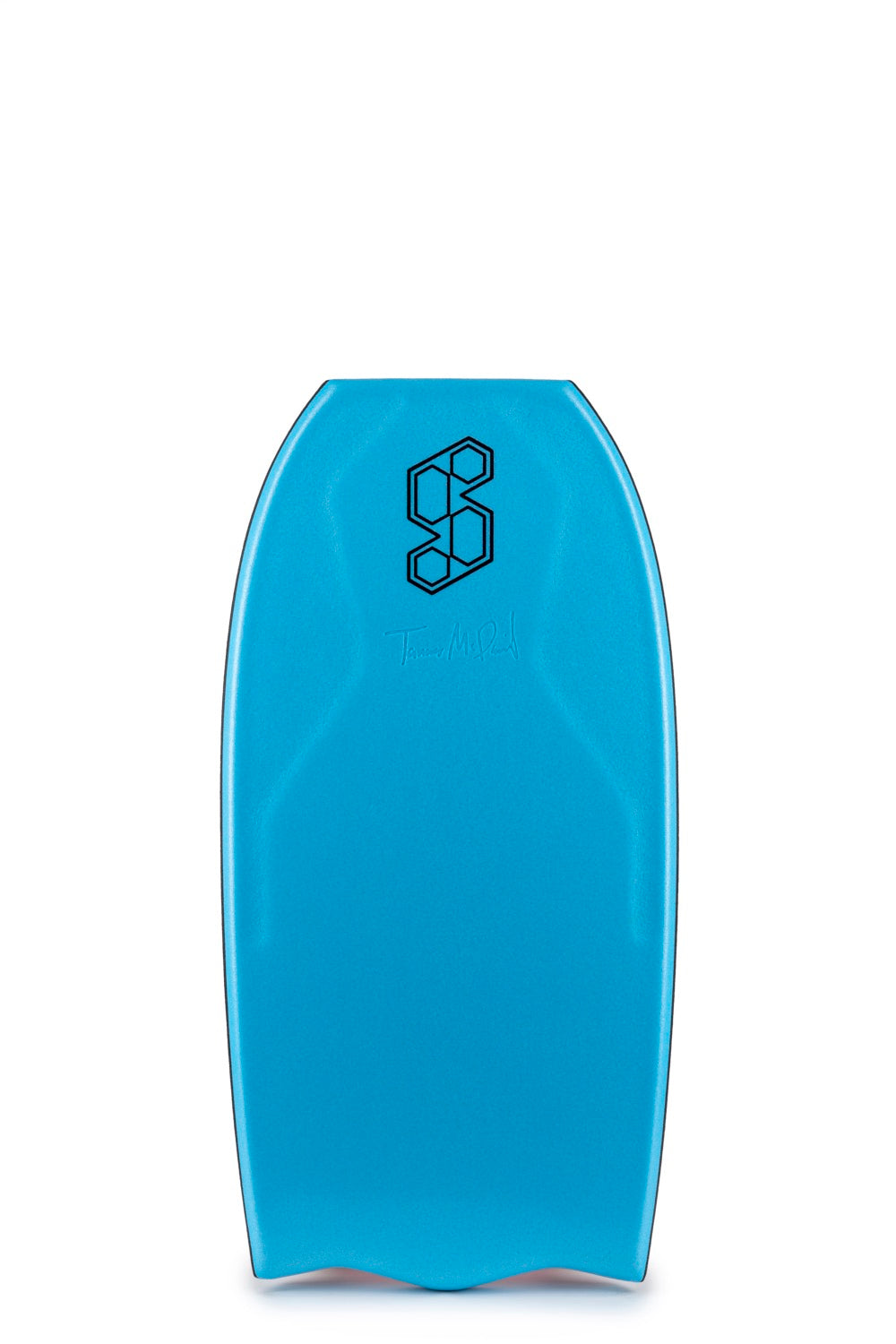 Bodyboard SCIENCE TANNER DELTA LTD