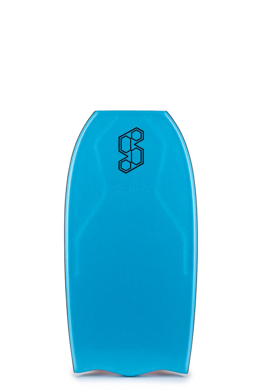 Bodyboard SCIENCE TANNER DELTA LTD