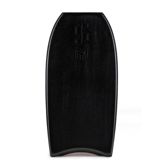 Bodyboard SCIENCE TANNER FLARE SERIE TRIQUAD