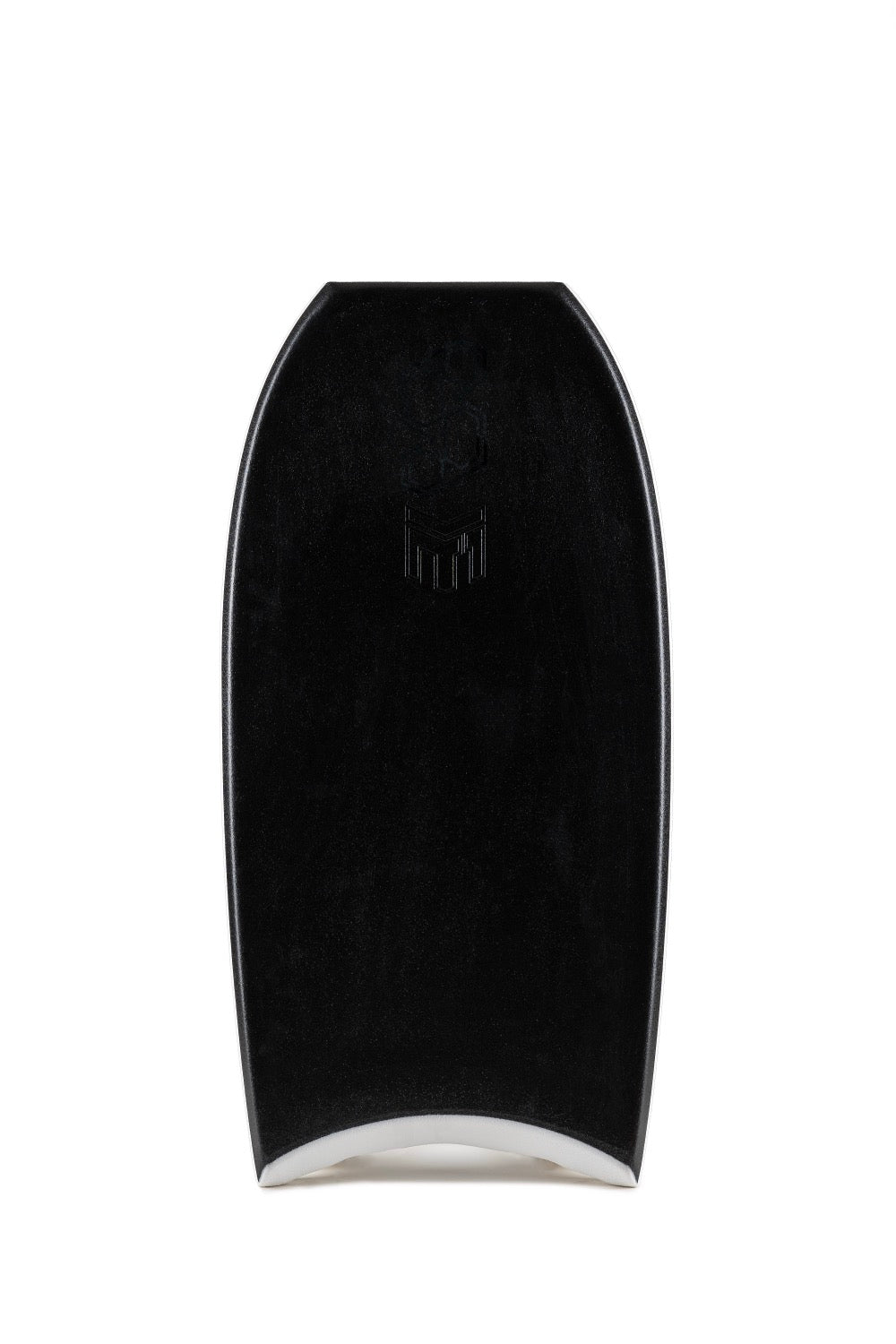 Bodyboard SCIENCE TANNER HSV