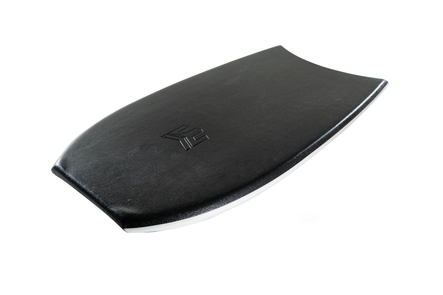 Bodyboard SCIENCE TANNER HSV