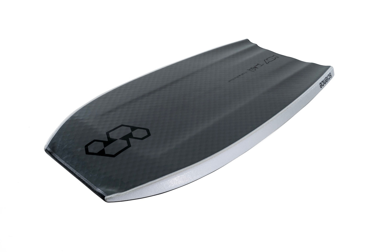 Bodyboard SCIENCE TANNER HSV