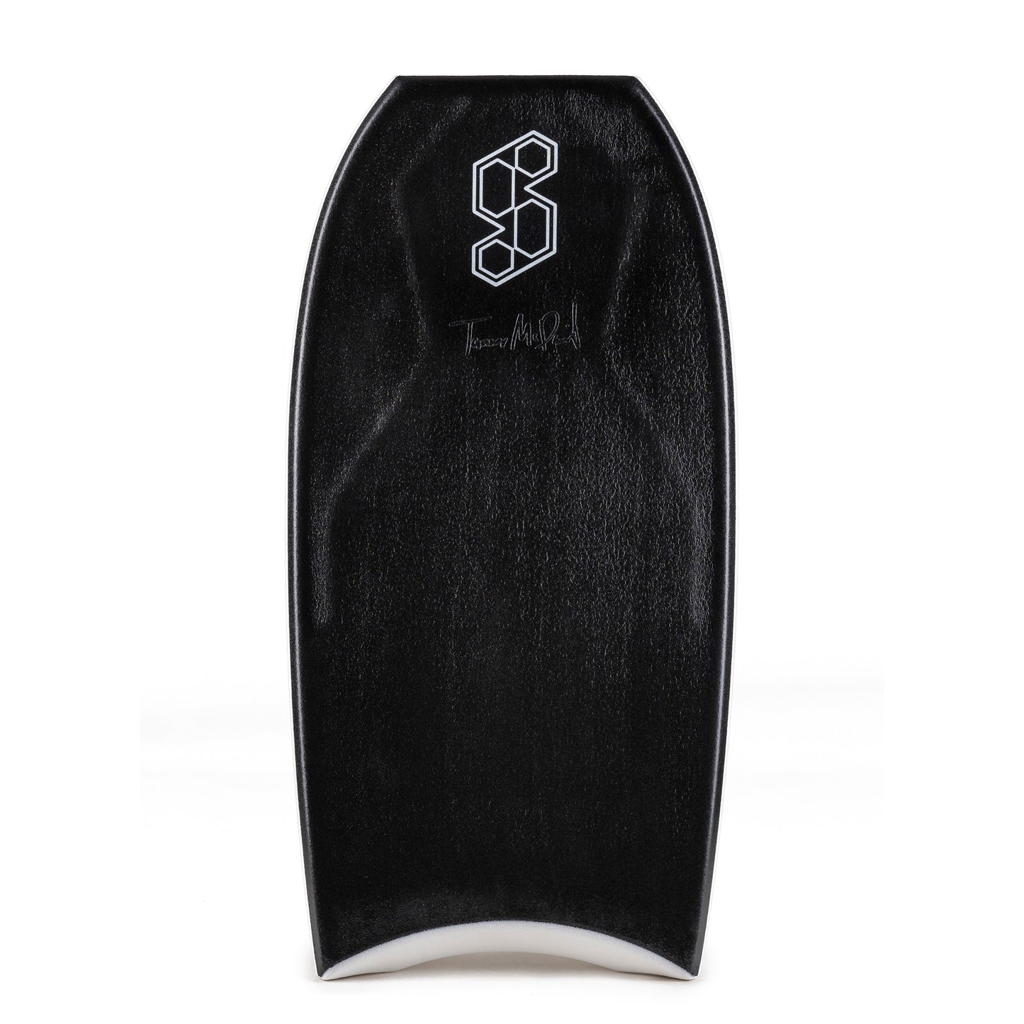 Bodyboard SCIENCE TANNER LTD TRIQUAD VENT F4