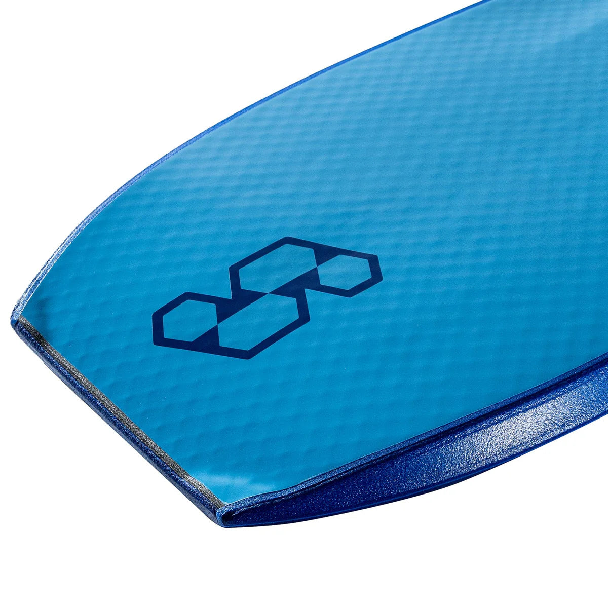 Bodyboard Science Tanner LTD Triquad Vent f4