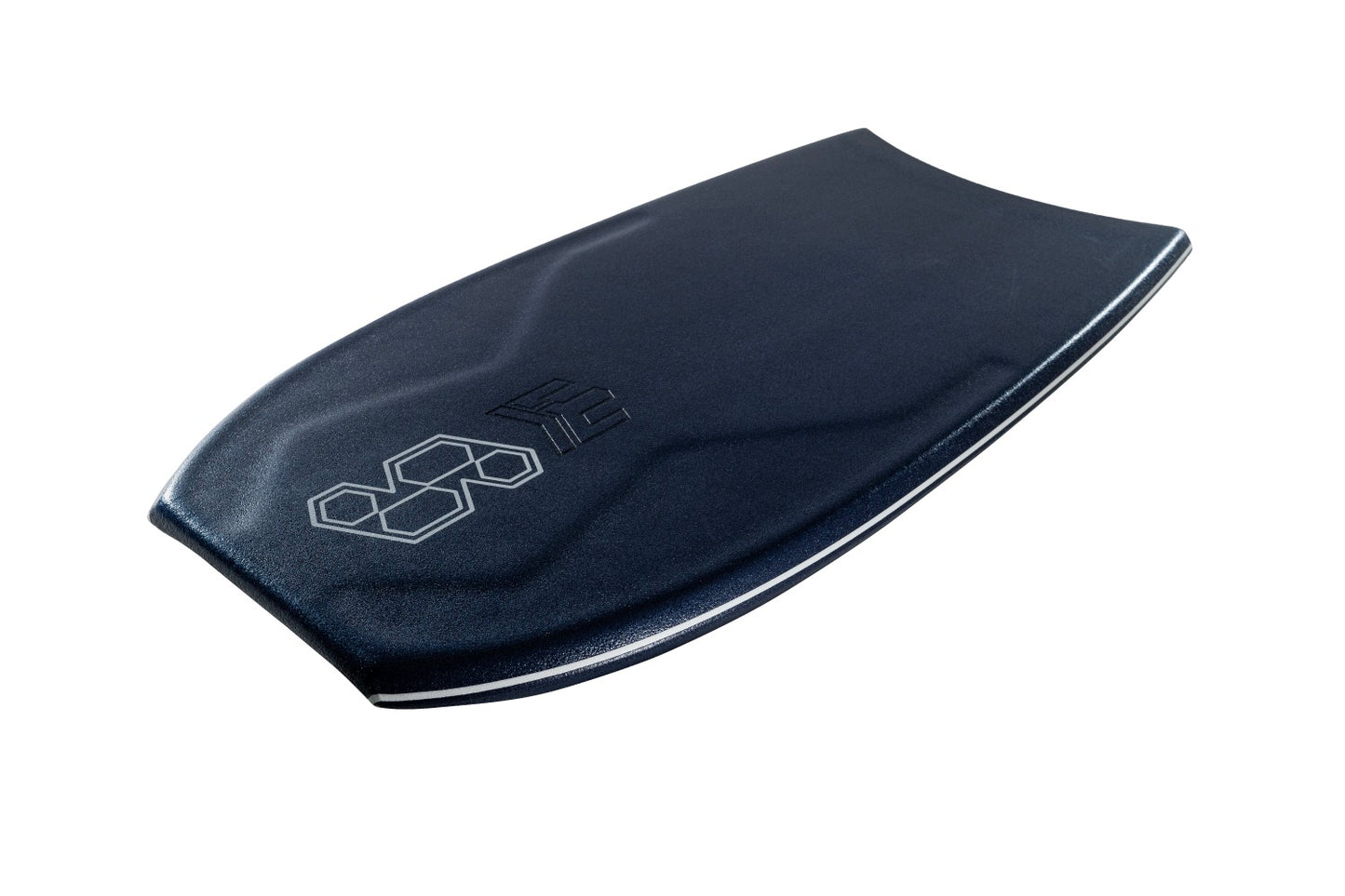 Bodyboard SCIENCE TANNER LTD TRIQV F4