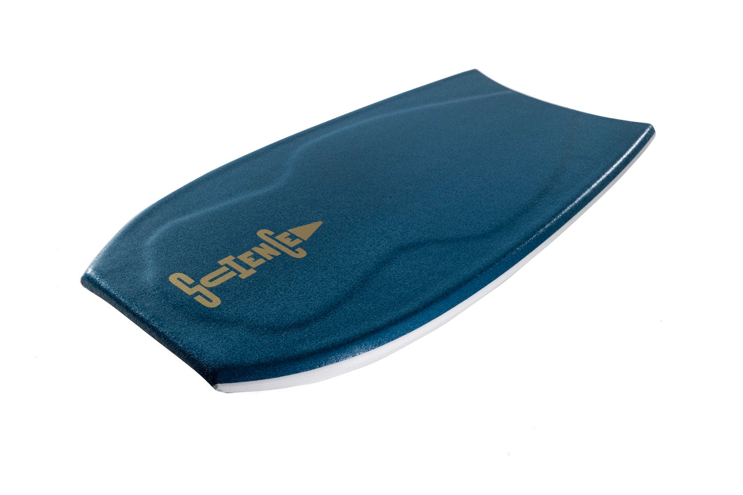 BODYBOARD SCIENCE TS LTD