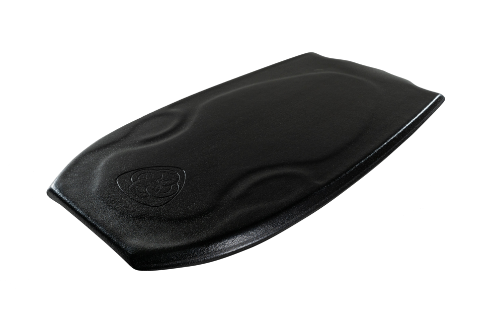 Bodyboard Science WARP 41.5"