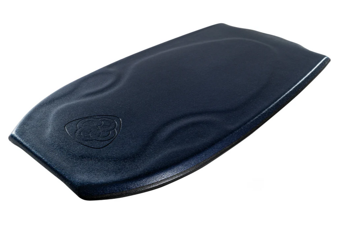 Bodyboard SCIENCE WARP