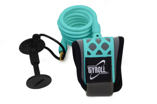 INVENTO BODYBOARD GYROLL WRIST