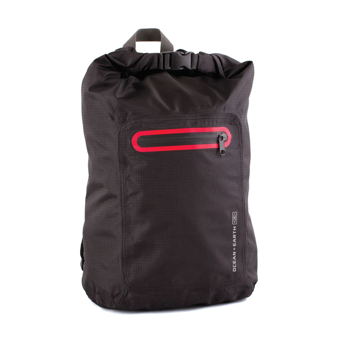 Mochila de viaje O&E ligera e impermeable