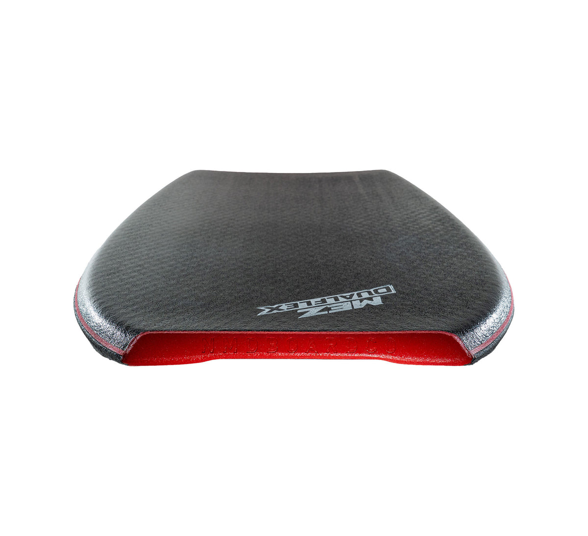 Bodyboard NMD Mez K19 Dualflex X4 Miniquad