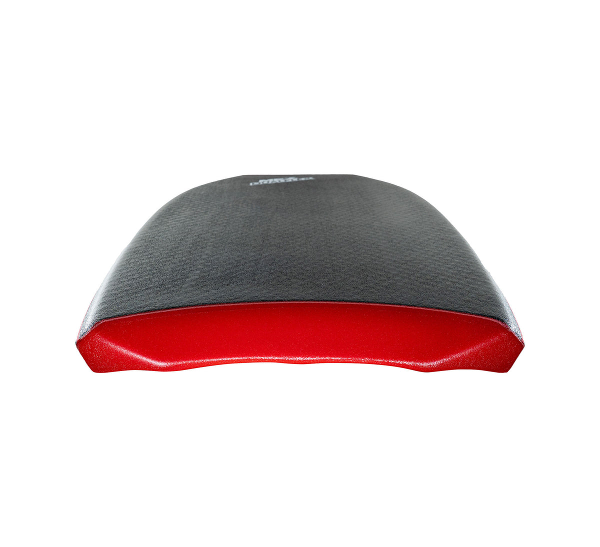 Bodyboard NMD Mez K19 Dualflex X4 Miniquad