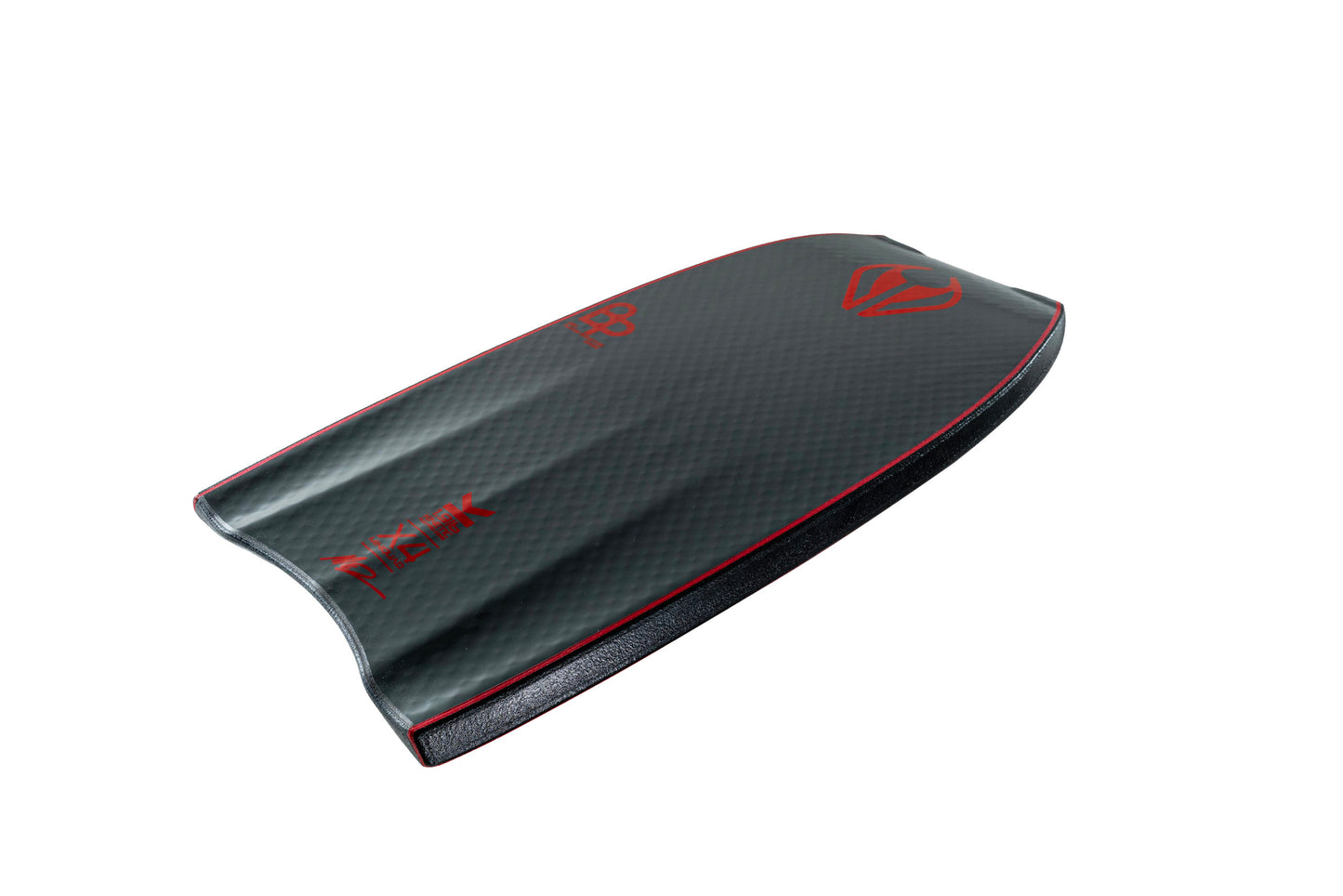 Bodyboard NMD Ben Player X4 Mini Quad 43"