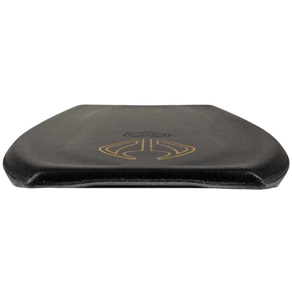 Bodyboard NMD XXV Ben Player Quantum PP