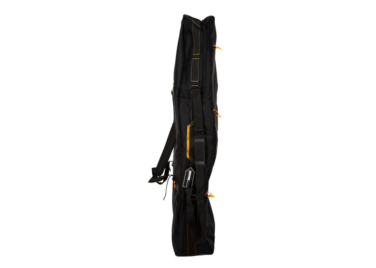Funda bodyboard NMD Double Board Bag