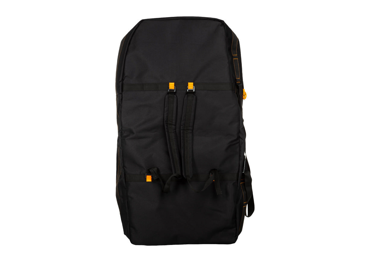 Funda bodyboard NMD Double Board Bag