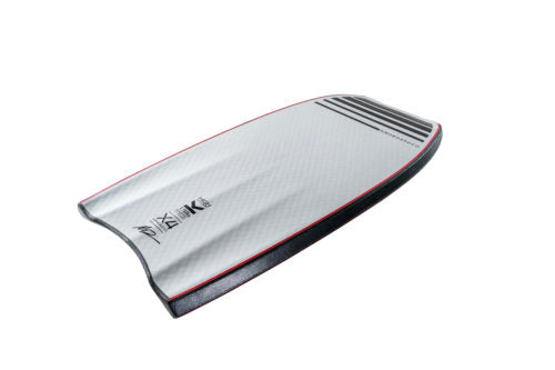 Bodyboard NMD Mez 7X Mini Quad K15 PP