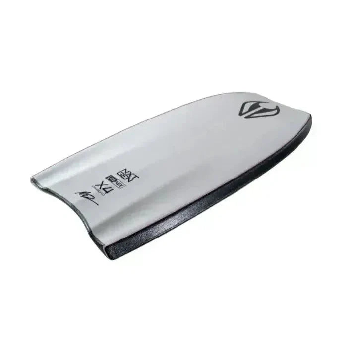 Bodyboard NMD Gen LFX X4 Mini Quad 39"