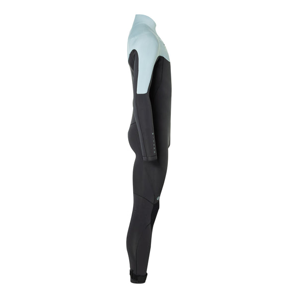 Neopreno Neilpryde WIZARD 4/3 GBS FZ