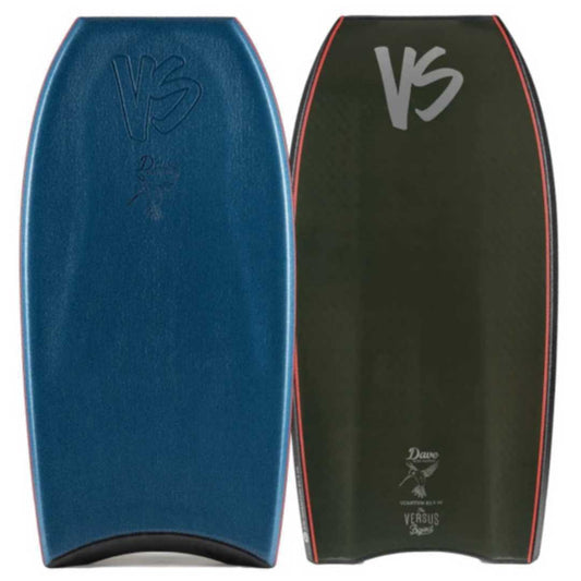 VS Winchester Quantum PP