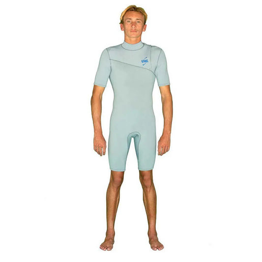 Neopreno GYROLL PRIMUS 2/2