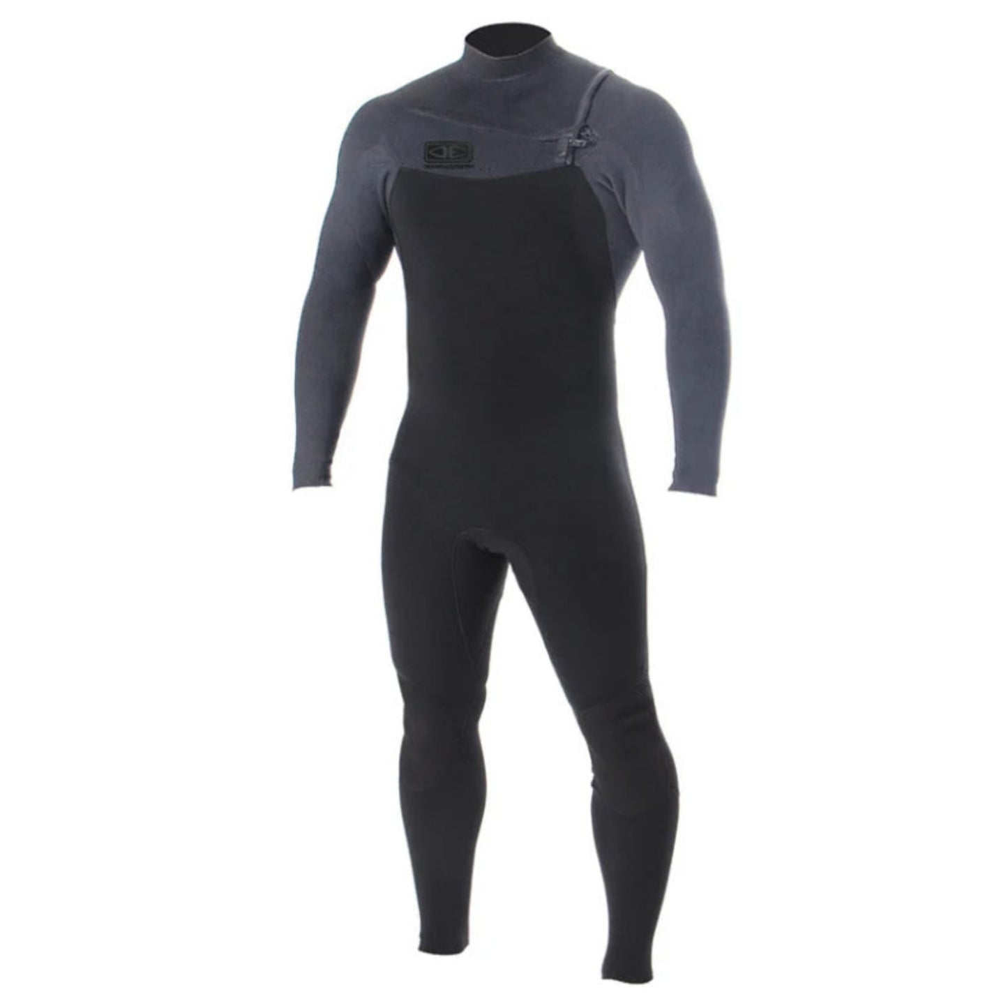 Neopreno O&E FREE-FLEX 4/3