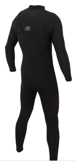 Neopreno O&E One Zero 3/2 mm Europe