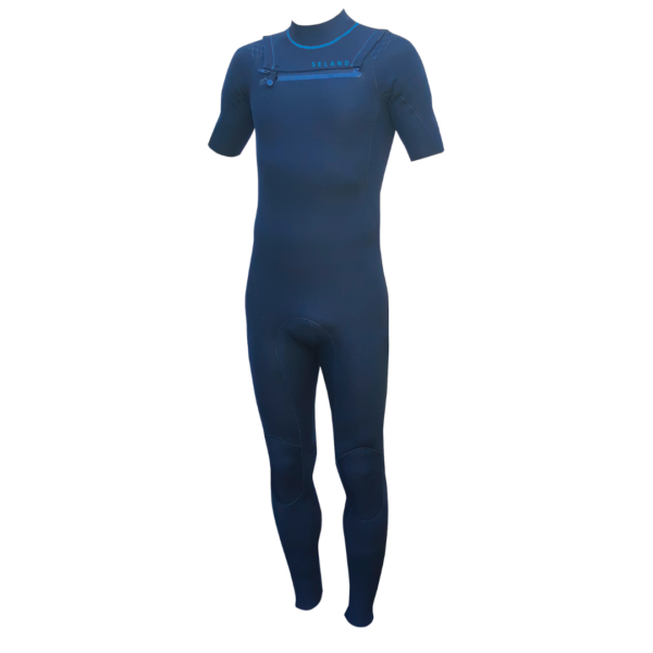 Neopreno Seland BOLONIA IV 2MM