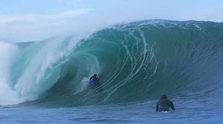 GT DANIEL FONSECA DFX